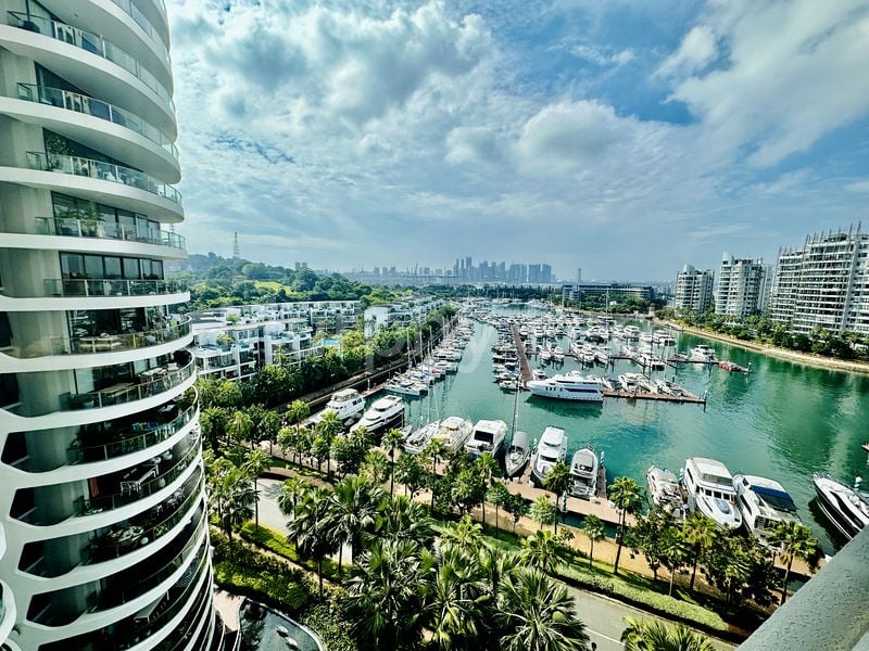 3 Bed Condo for Sale in Cape Royale - Image 48