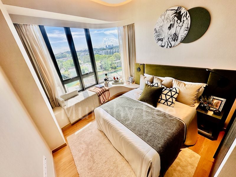 3 Bed Condo for Sale in Cape Royale - Image 15