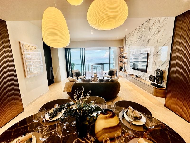 3 Bed Condo for Sale in Cape Royale - Image 22