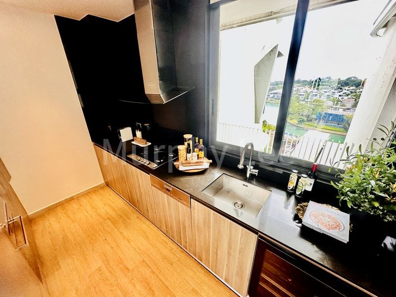 3 Bed Condo for Sale in Cape Royale - Image 37