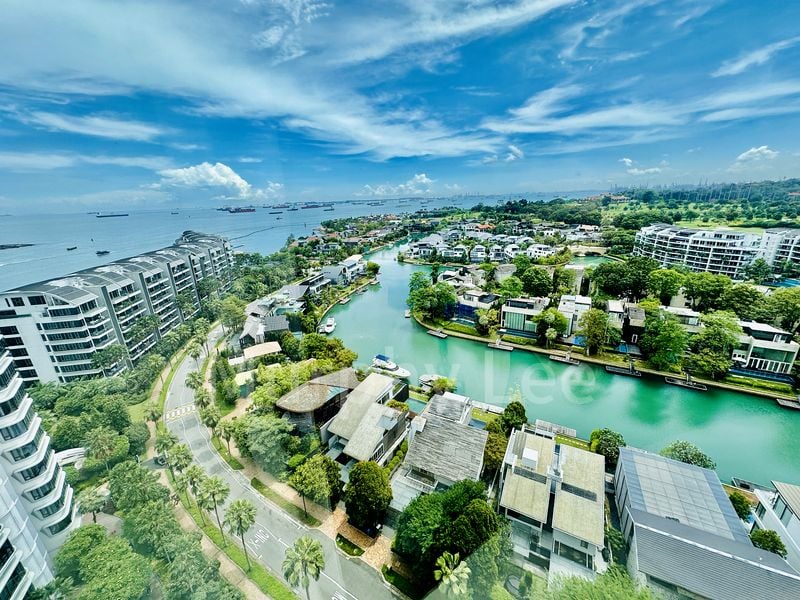 3 Bed Condo for Sale in Cape Royale - Image 12