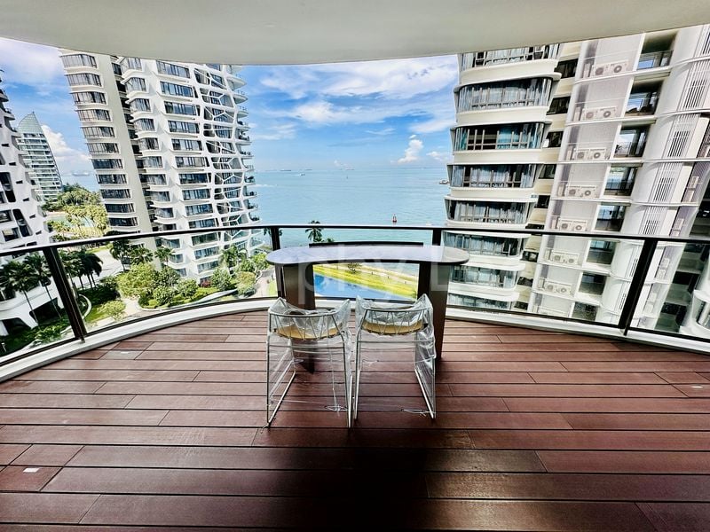 3 Bed Condo for Sale in Cape Royale - Image 34