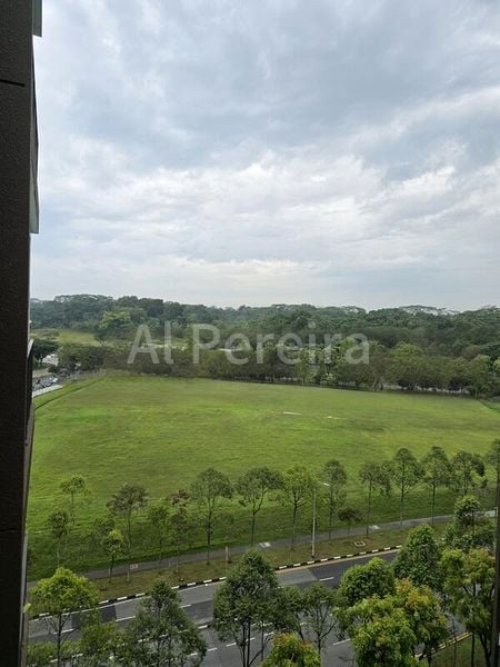 4 Bed Executive Condo for Sale in  Bellewoods - Image 3