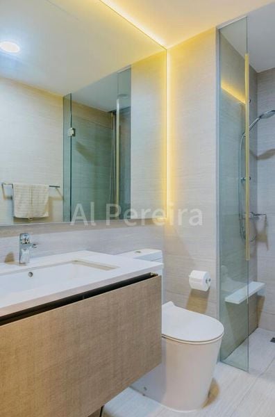 4 Bed Executive Condo for Sale in  Bellewoods - Image 14