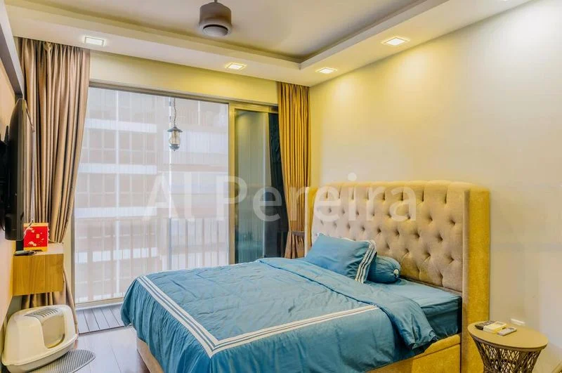 4 Bed Executive Condo for Sale in  Bellewoods - Image 12