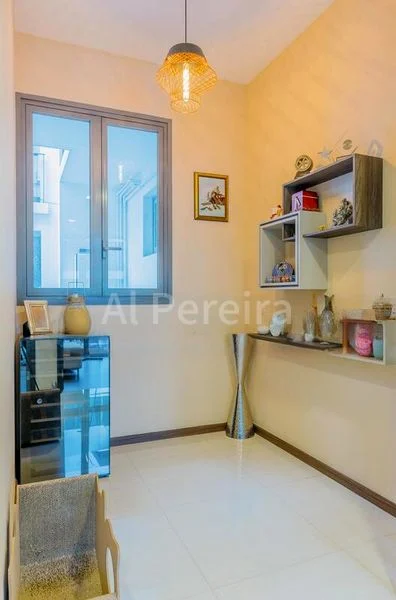 4 Bed Executive Condo for Sale in  Bellewoods - Image 11