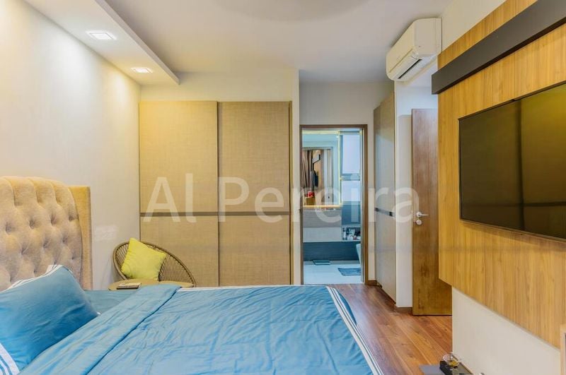 4 Bed Executive Condo for Sale in  Bellewoods - Image 13