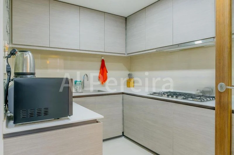 4 Bed Executive Condo for Sale in  Bellewoods - Image 1