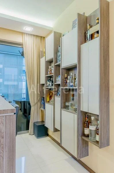 4 Bed Executive Condo for Sale in  Bellewoods - Image 5