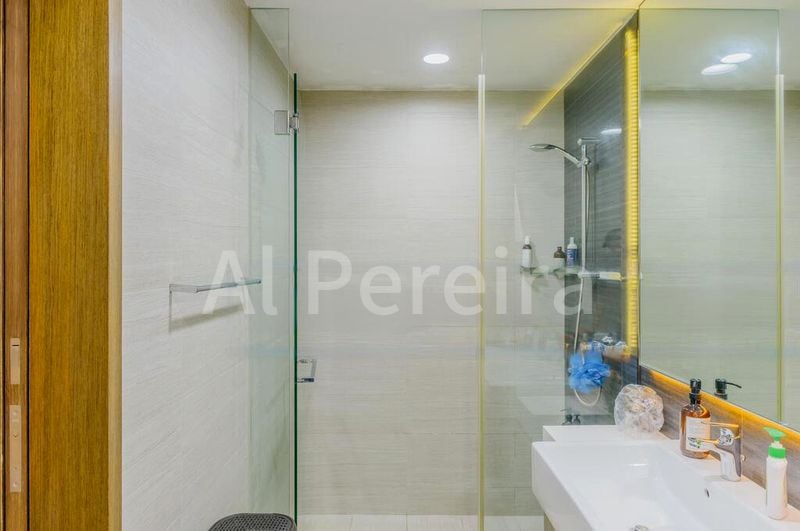 4 Bed Executive Condo for Sale in  Bellewoods - Image 2