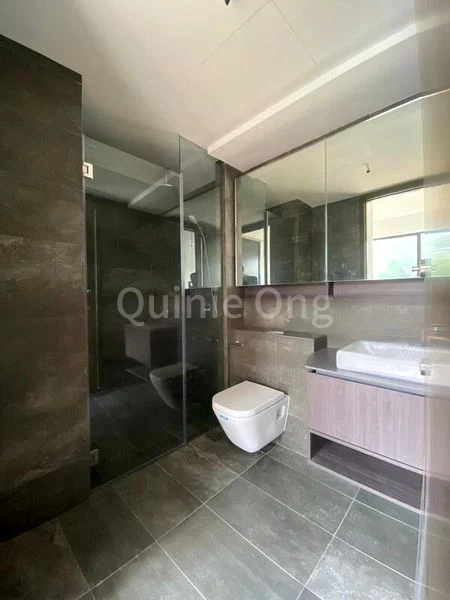 2 Bed Condo for Rent in  Grandeur Park Residences - Image 6