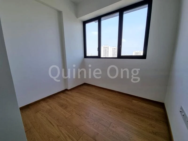 2 Bed Condo for Rent in  Grandeur Park Residences - Image 4