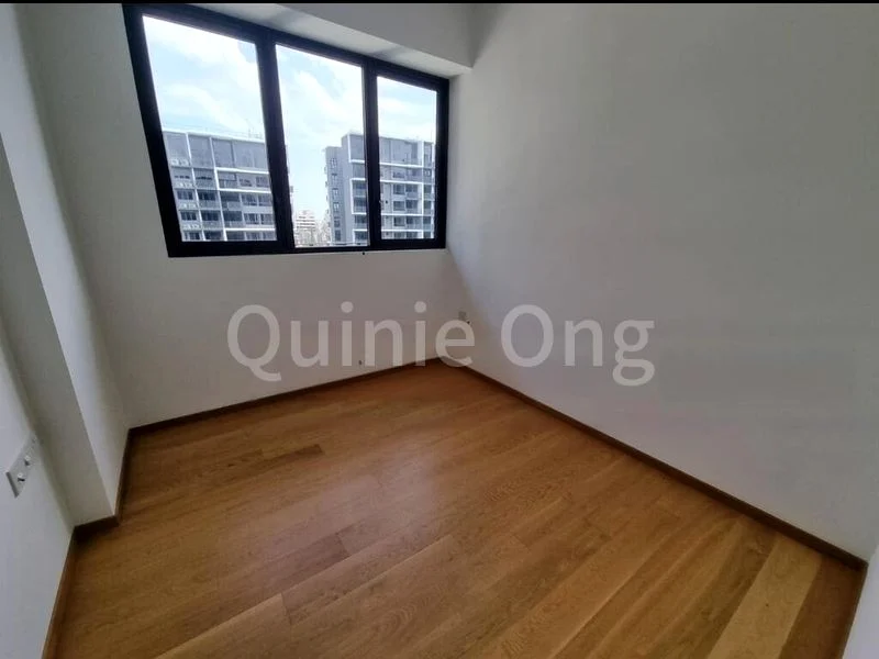 2 Bed Condo for Rent in  Grandeur Park Residences - Image 3