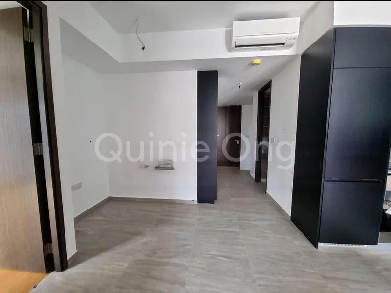 2 Bed Condo for Rent in  Grandeur Park Residences - Image 1