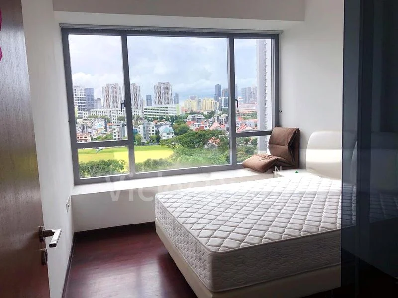 1 Bed Condo for Rent in  Adria - Image 5