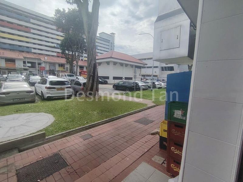 Food & Beverage for Rent: Aljunied Central - Image 10