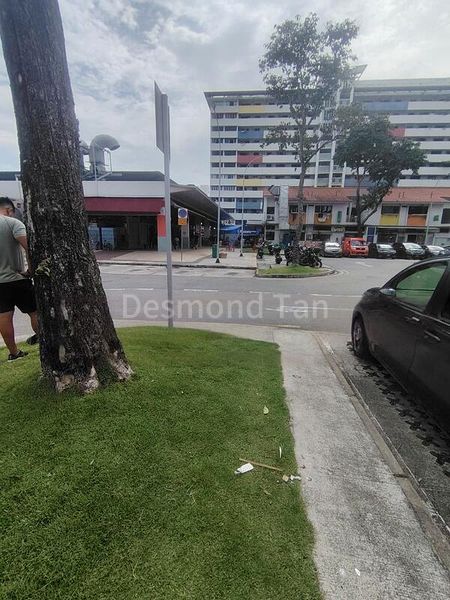 Food & Beverage for Rent: Aljunied Central - Image 2