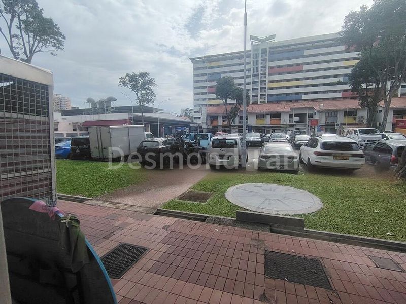 Food & Beverage for Rent: Aljunied Central - Image 9