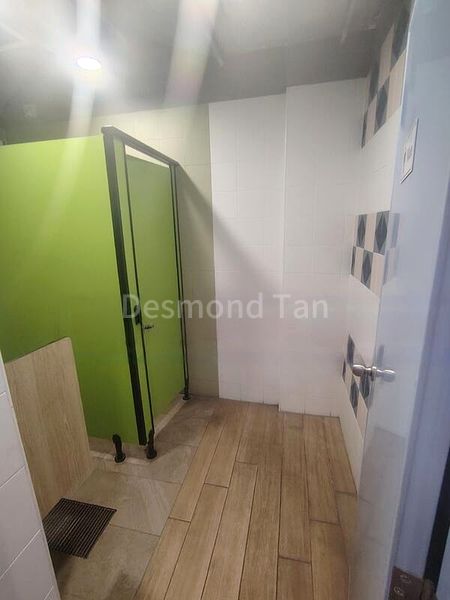 Food & Beverage for Rent: Aljunied Central - Image 14