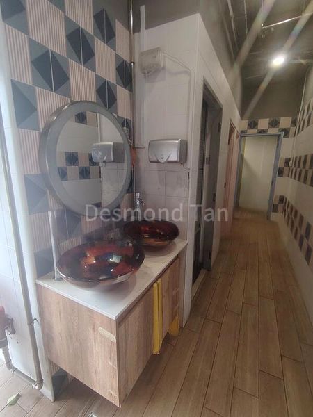 Food & Beverage for Rent: Aljunied Central - Image 12