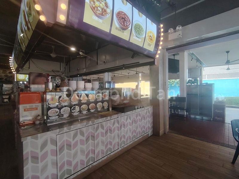 Food & Beverage for Rent: Aljunied Central - Image 8