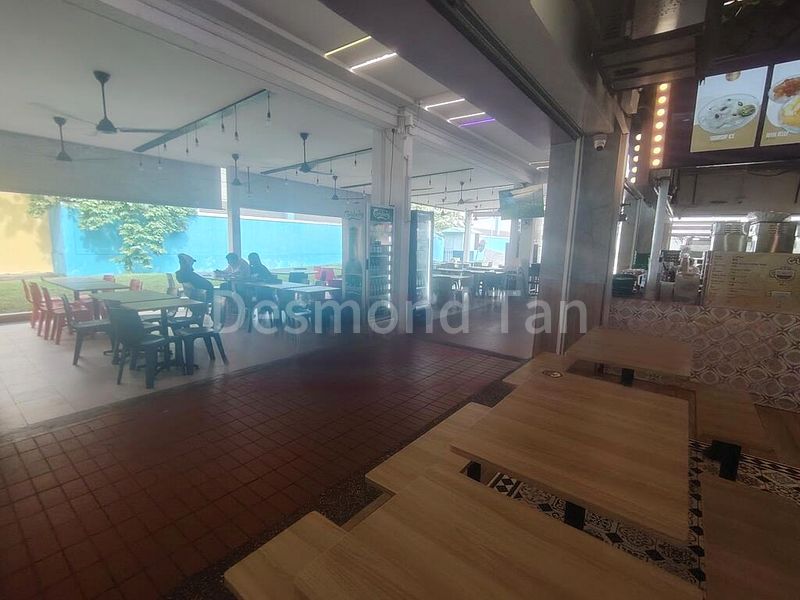 Food & Beverage for Rent: Aljunied Central - Image 16