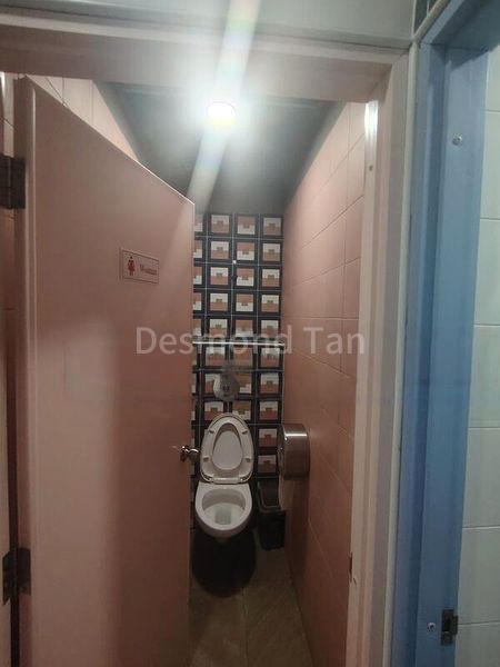 Food & Beverage for Rent: Aljunied Central - Image 13