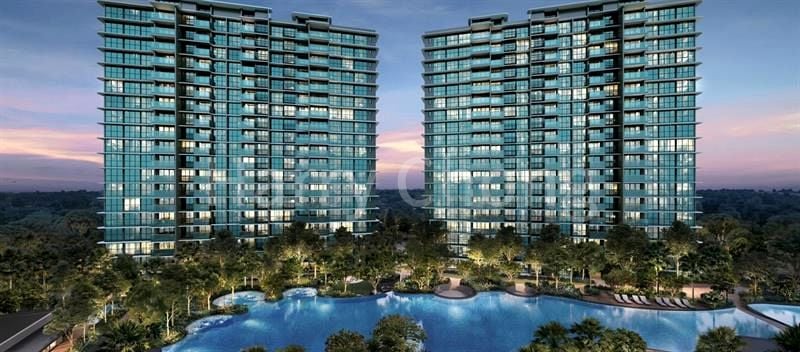 5 Bed Condo for Sale in Chuan Park - Image 3