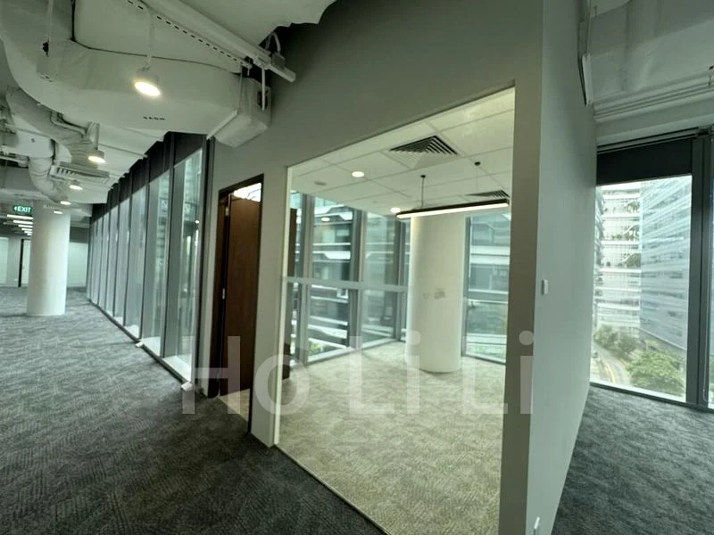 E-Business for Rent: Eclipse (Previously known as Sandcrawler) - Image 2