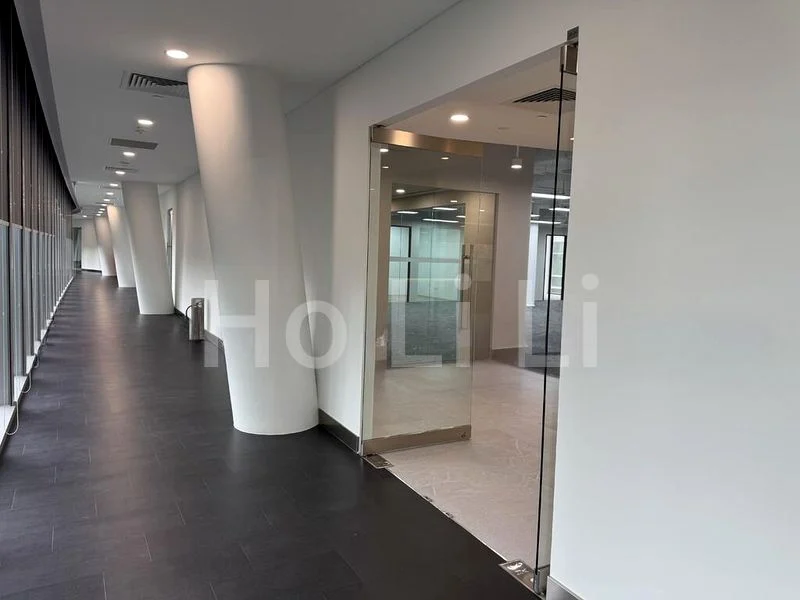 E-Business for Rent: Eclipse (Previously known as Sandcrawler) - Image 1