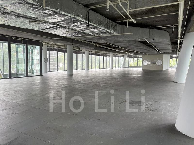 E-Business for Rent: Eclipse (Previously known as Sandcrawler) - Image 3