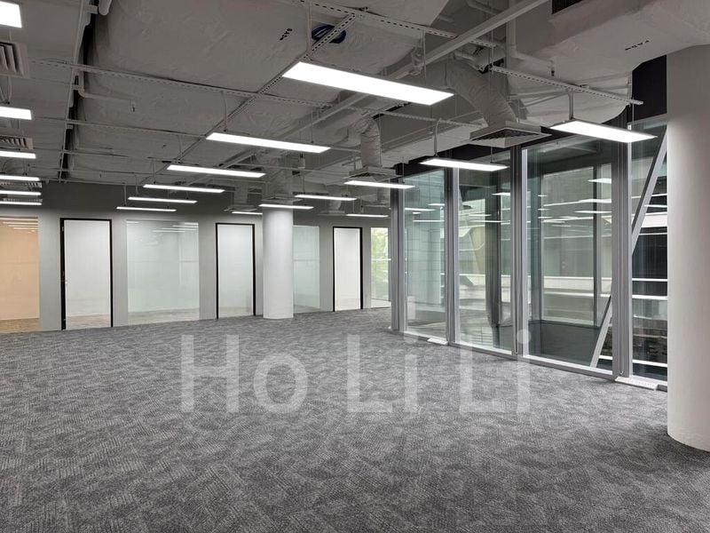 E-Business for Rent: Eclipse (Previously known as Sandcrawler) - Image 4