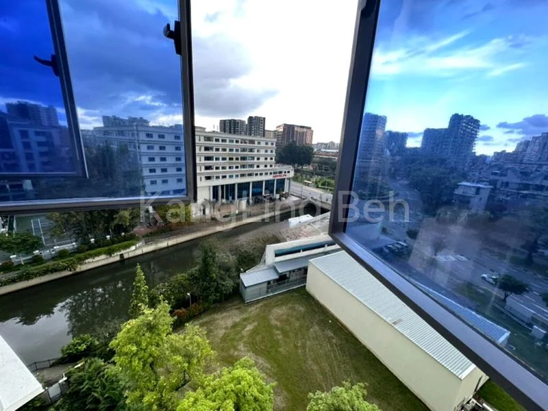 3 Bed Condo for Sale in The Waterina - Image 16