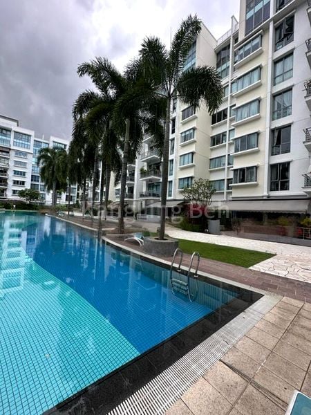 3 Bed Condo for Sale in The Waterina - Image 8