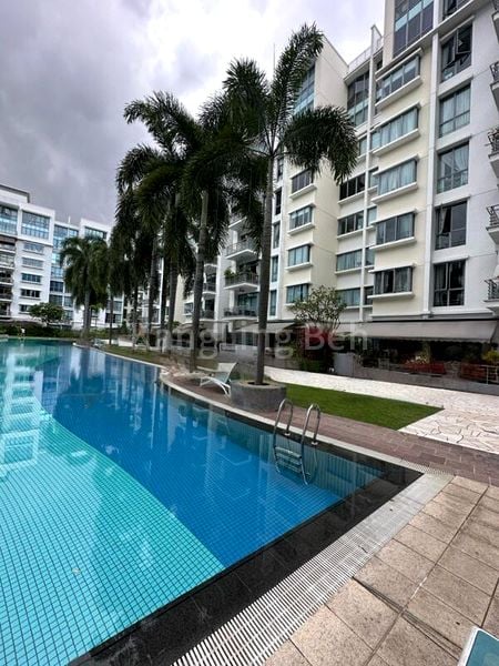 3 Bed Condo for Sale in The Waterina - Image 15