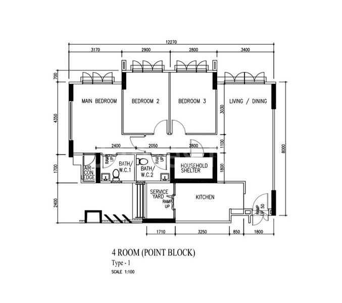 Property image 10