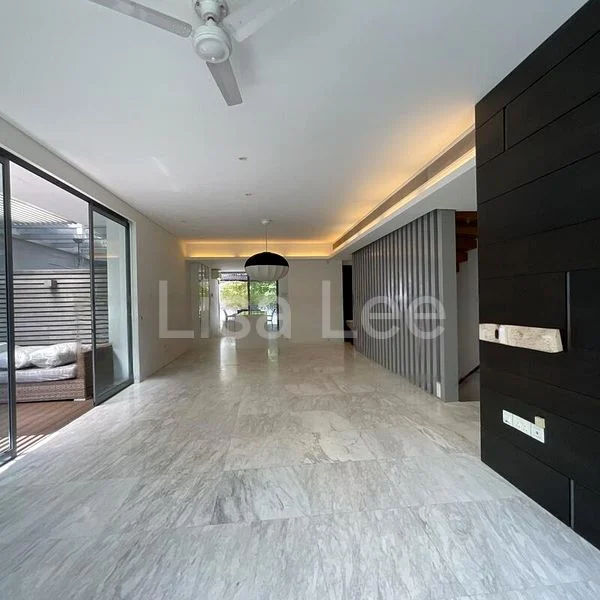 4 Bed Cluster House (Landed) for Sale in  Illoura - Image 9