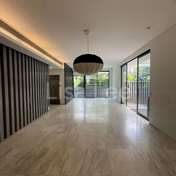 4 Bed Cluster House (Landed) for Sale in  Illoura - Image 10