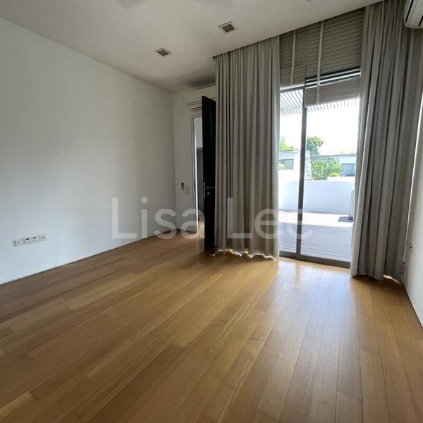 4 Bed Cluster House (Landed) for Sale in  Illoura - Image 8