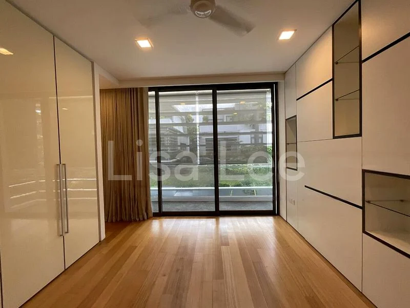 4 Bed Cluster House (Landed) for Sale in  Illoura - Image 3