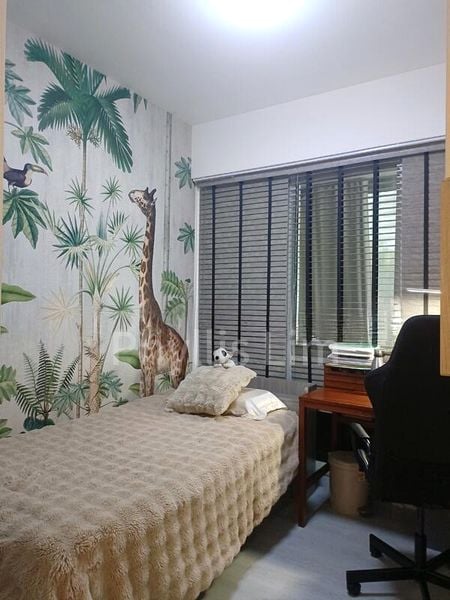 3 Bed Executive Condo for Sale in  Citylife @ Tampines - Image 9