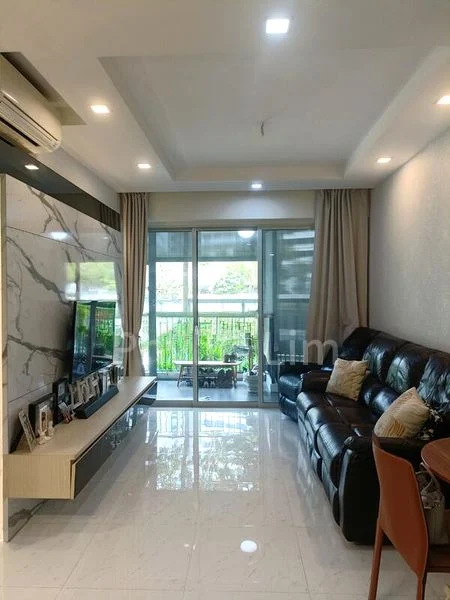 3 Bed Executive Condo for Sale in  Citylife @ Tampines - Image 3