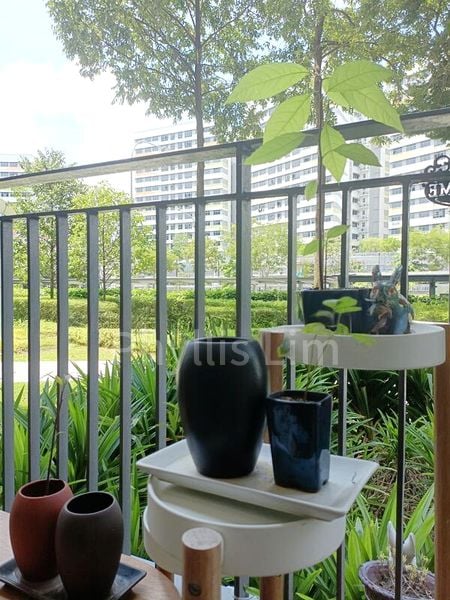 3 Bed Executive Condo for Sale in  Citylife @ Tampines - Image 11