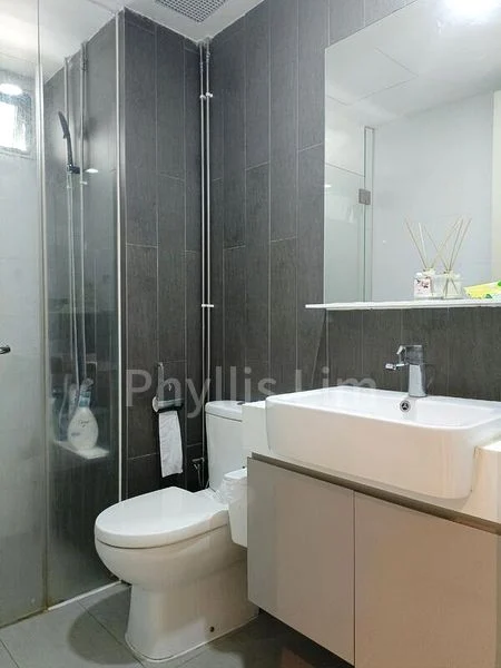 3 Bed Executive Condo for Sale in  Citylife @ Tampines - Image 6
