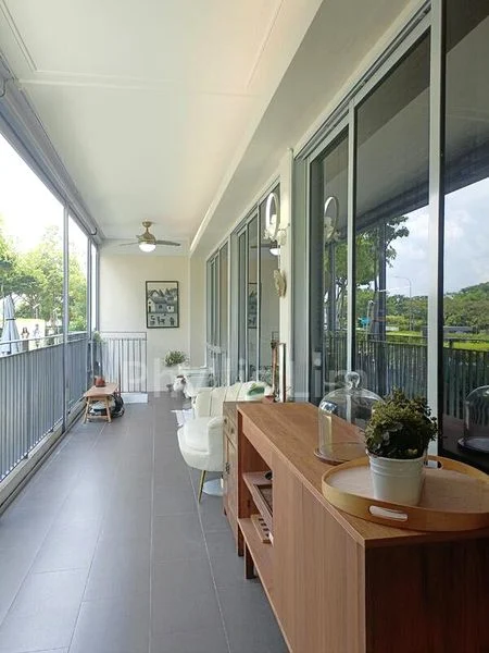 3 Bed Executive Condo for Sale in  Citylife @ Tampines - Image 10