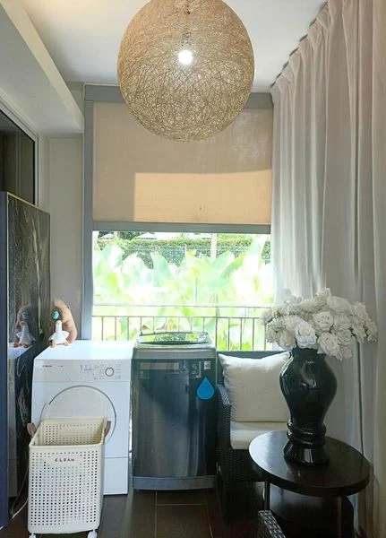 3 Bed Executive Condo for Sale in  Citylife @ Tampines - Image 5