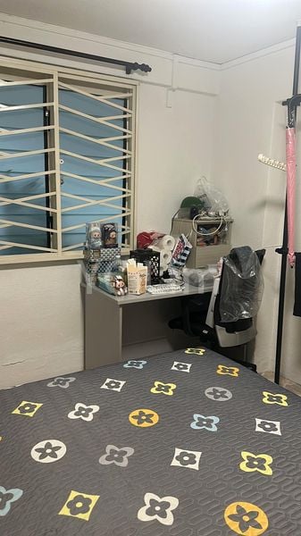 Common Room (HDB) for Rent in  34 Whampoa West - Image 3