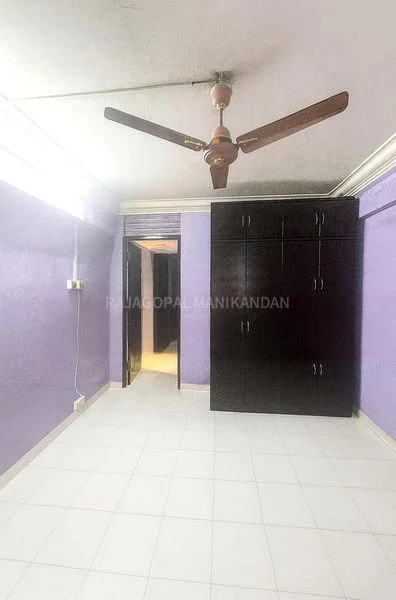 3 Room (3NG) HDB for Sale in  217 Bukit Batok Street 21 - Image 5