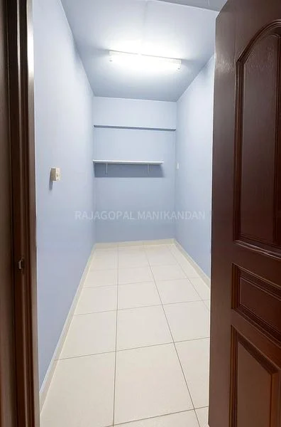 3 Room (3NG) HDB for Sale in  217 Bukit Batok Street 21 - Image 10