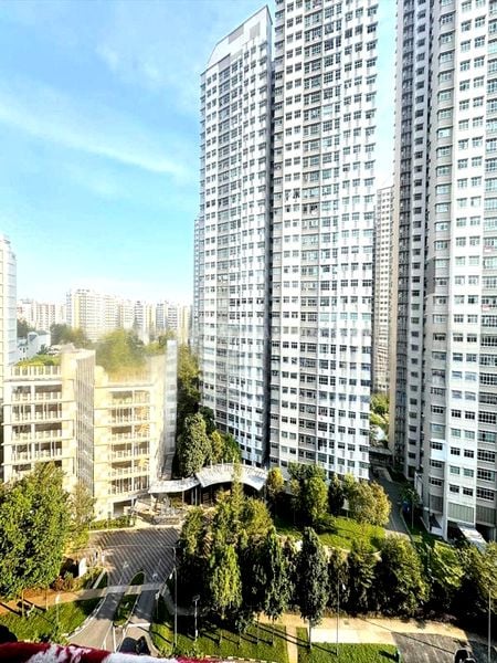 3 Room (3NG) HDB for Sale in  217 Bukit Batok Street 21 - Image 12